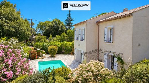 Элитный дом, Draguignan, Var