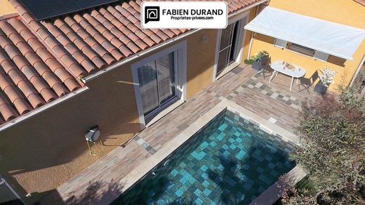 Luxury home in Draguignan, Var