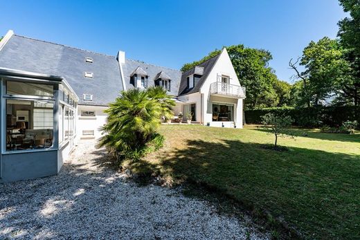 Casa di lusso a Guérande, Loira Atlantica