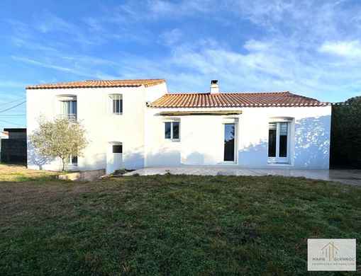 ‏בתי יוקרה ב  Basse-Goulaine, Loire-Atlantique