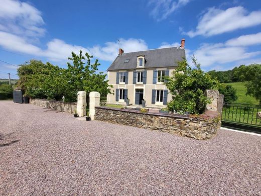 Πολυτελή κατοικία σε Villers-Bocage, Calvados