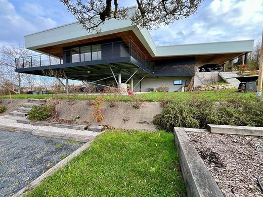 Maison de luxe à Laplume, Lot-et-Garonne