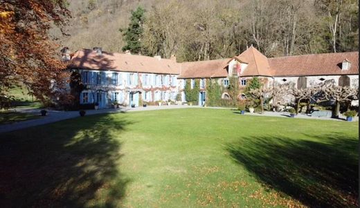 Casa de luxo - Chaum, Upper Garonne