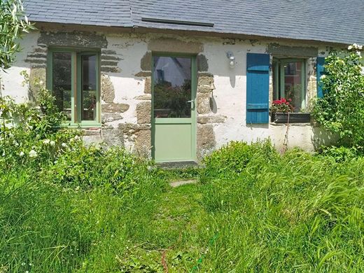Luxury home in Groix, Morbihan