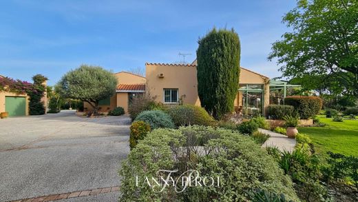 Luxury home in Saint-Cyprien, Pyrénées-Orientales