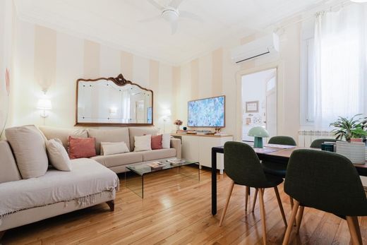 Apartment in Madrid, Province of Madrid