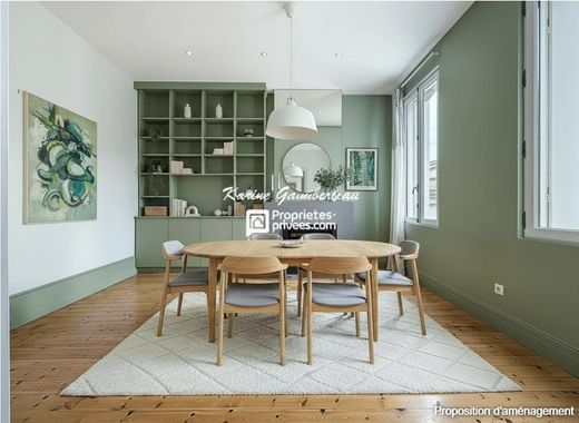 Luxury home in Libourne, Gironde