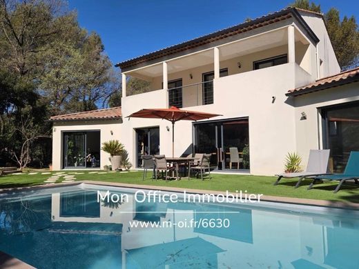 Villa in Pertuis, Vaucluse