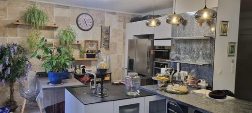 Villa en Bandol AOC, Var