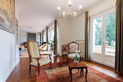 Luxury home in Peyrehorade, Landes