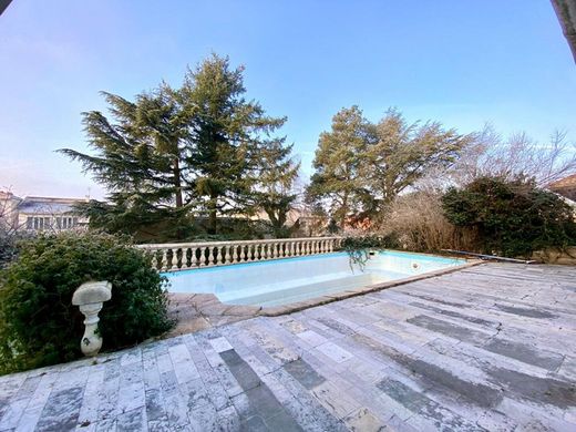 Luxury home in Lyon, Rhône