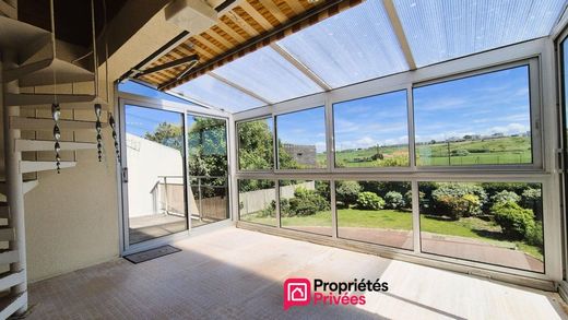 Luxury home in Boulogne-sur-Mer, Pas-de-Calais
