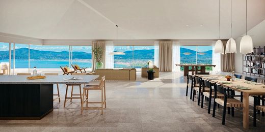 Villa - Saint-Tropez, Var