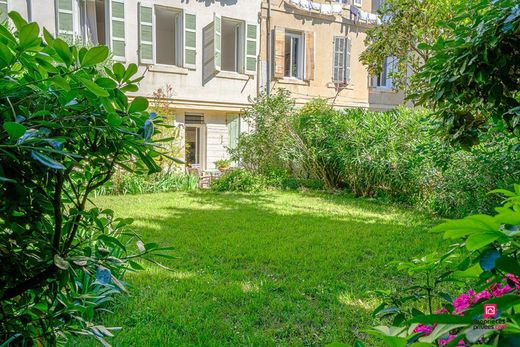 Apartment in Marseille, Bouches-du-Rhône