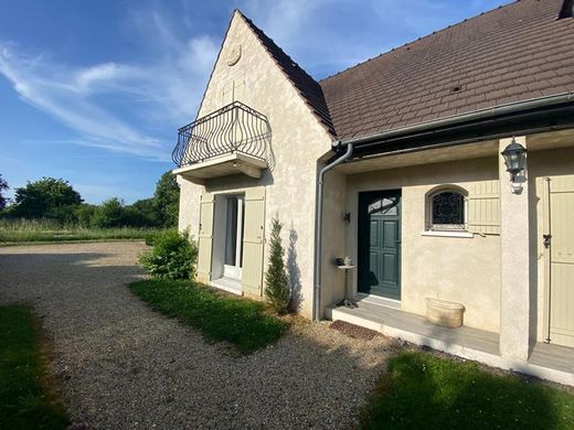 Casa di lusso a Senlis, Oise