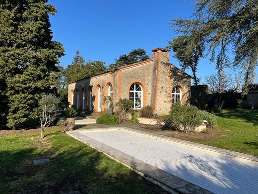 Casa de lujo en Basse-Goulaine, Loira Atlántico