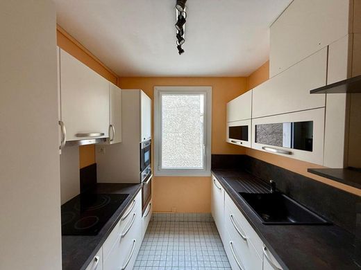 Apartamento - Bordéus, Gironda