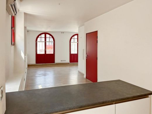Appartamento a Saint-Jean-de-Luz, Pirenei atlantici