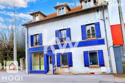 Casa de luxo - Chatou, Yvelines