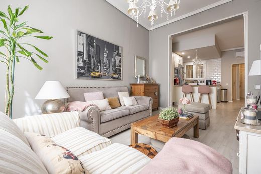 Apartment in Madrid, Province of Madrid