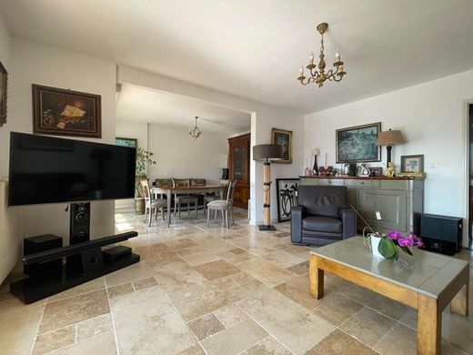 Appartement à Bordeaux, Gironde