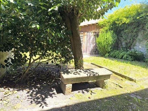 Casa de luxo - Bordéus, Gironda