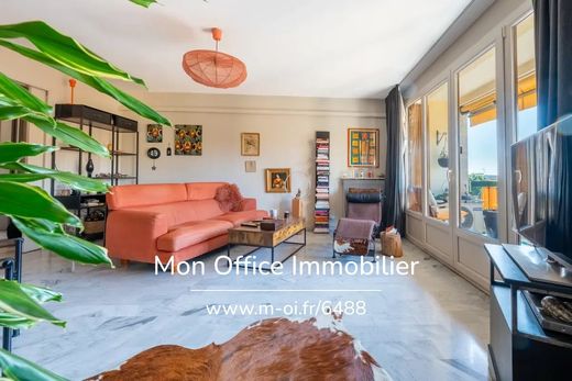 Apartment in Aix-en-Provence, Bouches-du-Rhône