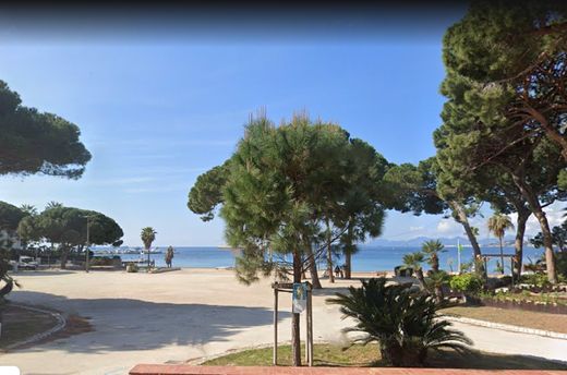 套间/公寓  Juan-les-Pins, Alpes-Maritimes