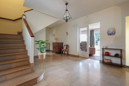 Luxus-Haus in Peyrehorade, Landes