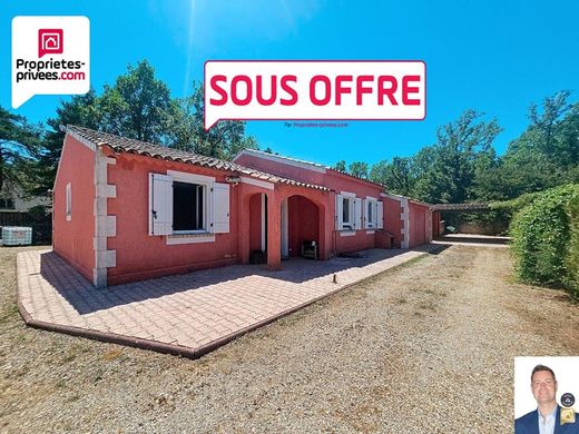 Maison de luxe à Saint-Cézaire-sur-Siagne, Alpes-Maritimes