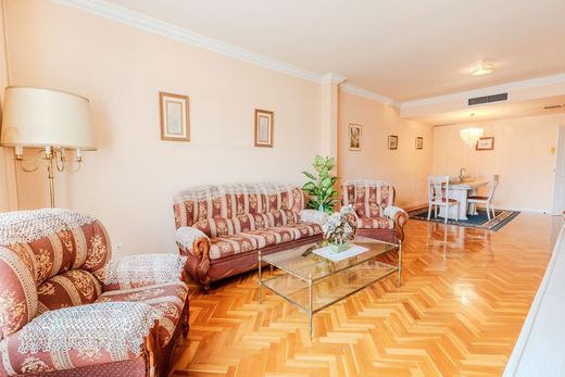 Apartament w Madryt, Provincia de Madrid