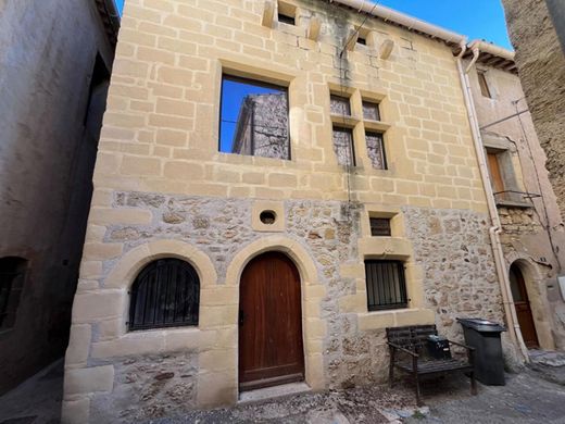 Luxe woning in Usclas-d'Hérault, Hérault