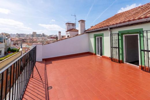 Appartamento a Madrid, Provincia de Madrid