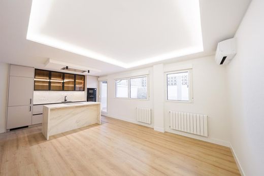 Apartament w Madryt, Provincia de Madrid