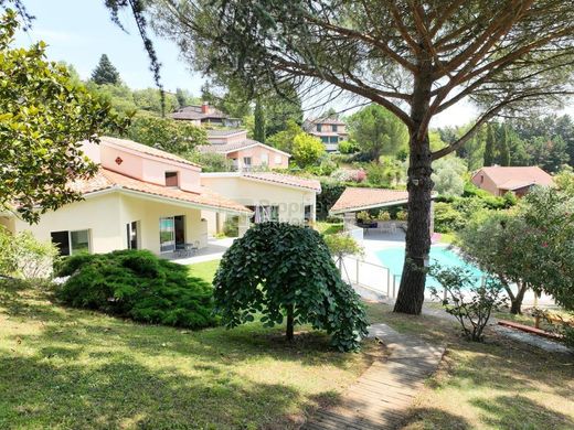 Luxe woning in Goyrans, Upper Garonne