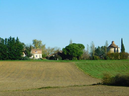 Casa de lujo en Les Gâtines, Eure y Loir