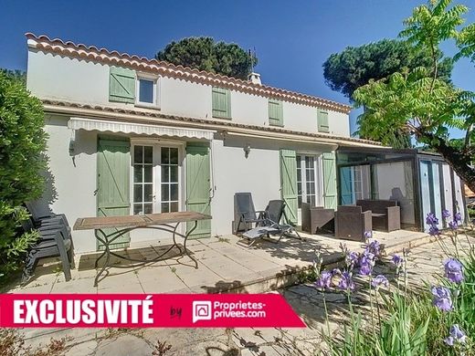 Apartment in La Grande-Motte, Hérault