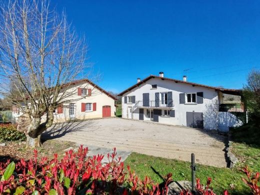 Luxury home in Dax, Landes