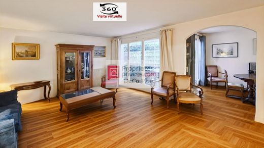 Διαμέρισμα σε Βερσαλλίες, Yvelines