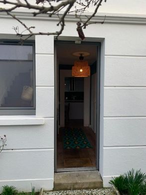 Casa de lujo en Vannes, Morbihan