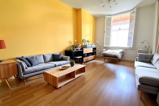 Luksusowy dom w Bordeaux, Gironde