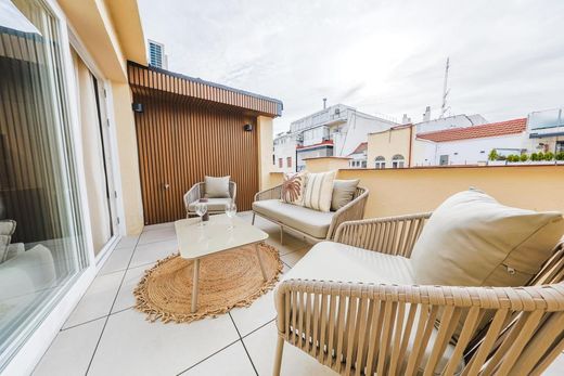 Penthouse in Madrid, Province of Madrid