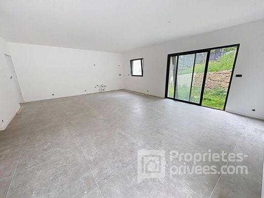 Apartment in Porticcio, South Corsica