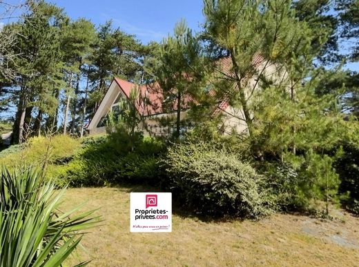 Villa in Hardelot-Plage, Pas-de-Calais