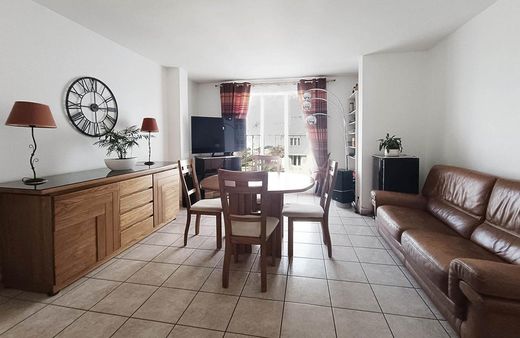 Appartement à Fontenay-sous-Bois, Val-de-Marne