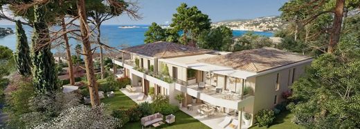 Apartment in Sanary-sur-Mer, Var