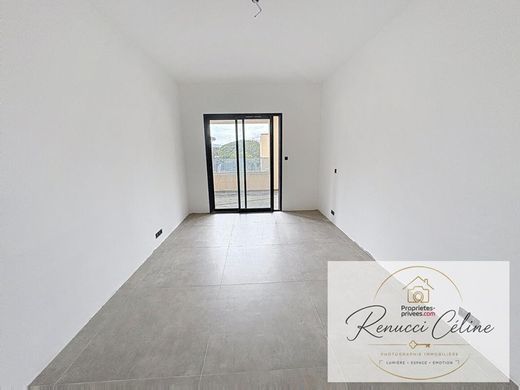 Apartment in Porticcio, South Corsica