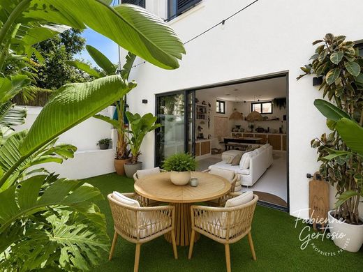 Luxury home in La Ciotat, Bouches-du-Rhône