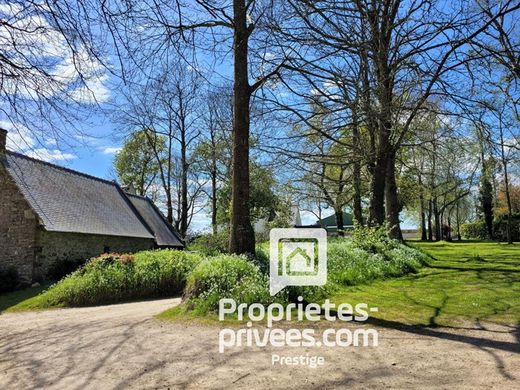 Villa in Combrit, Finistère