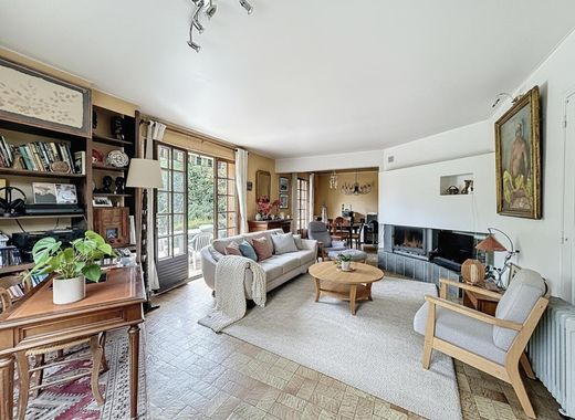 Casa di lusso a Verrières-le-Buisson, Essonne